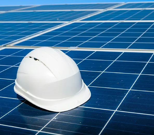 Rayenna solar quality