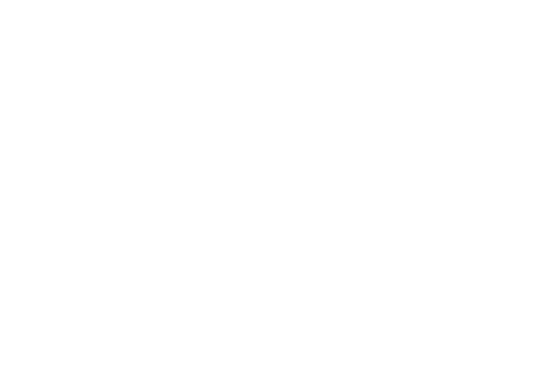 Rayenna Energy