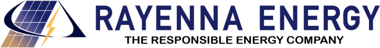 Rayenna Energy