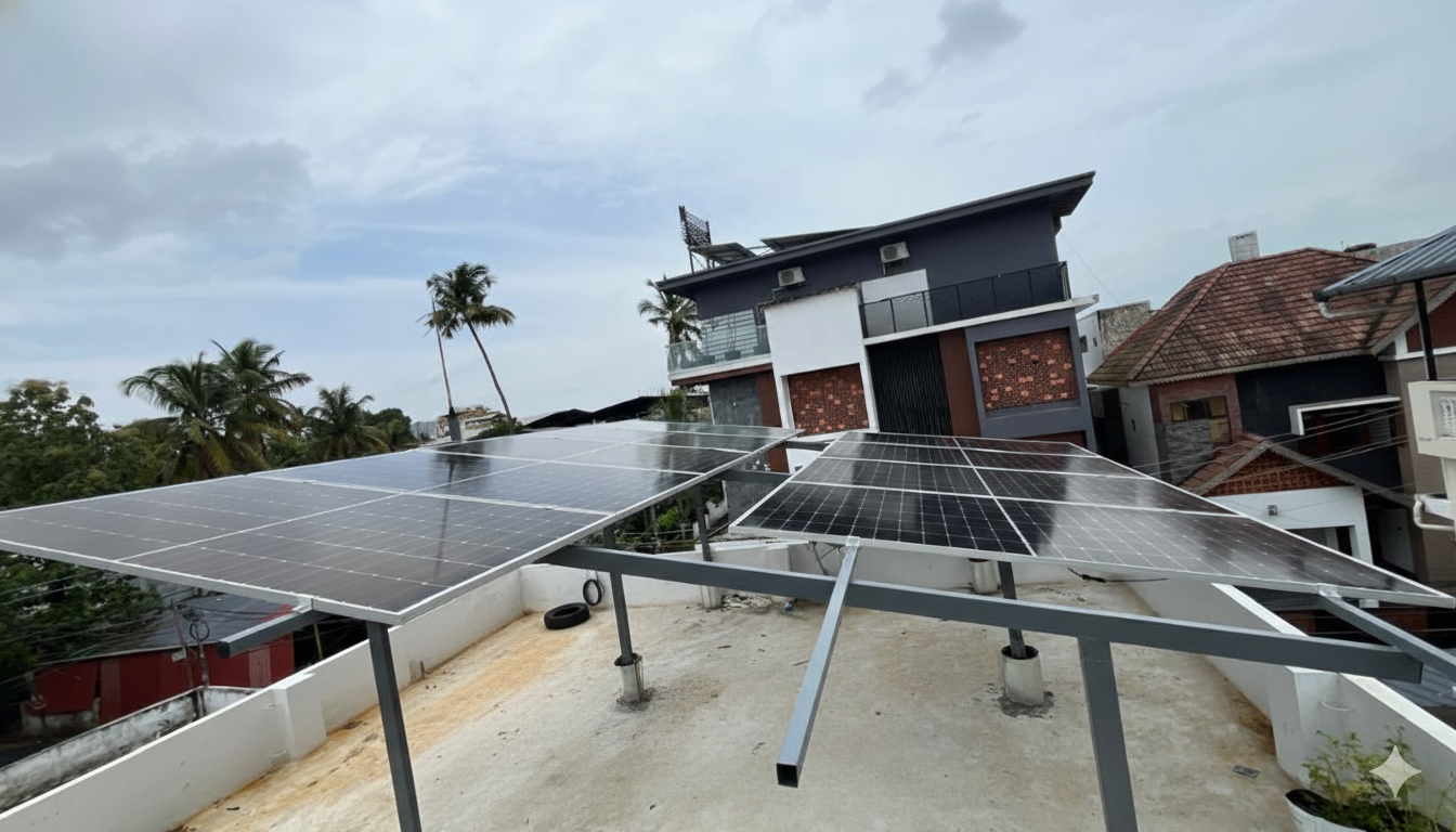 Built to Last. Built to Save.