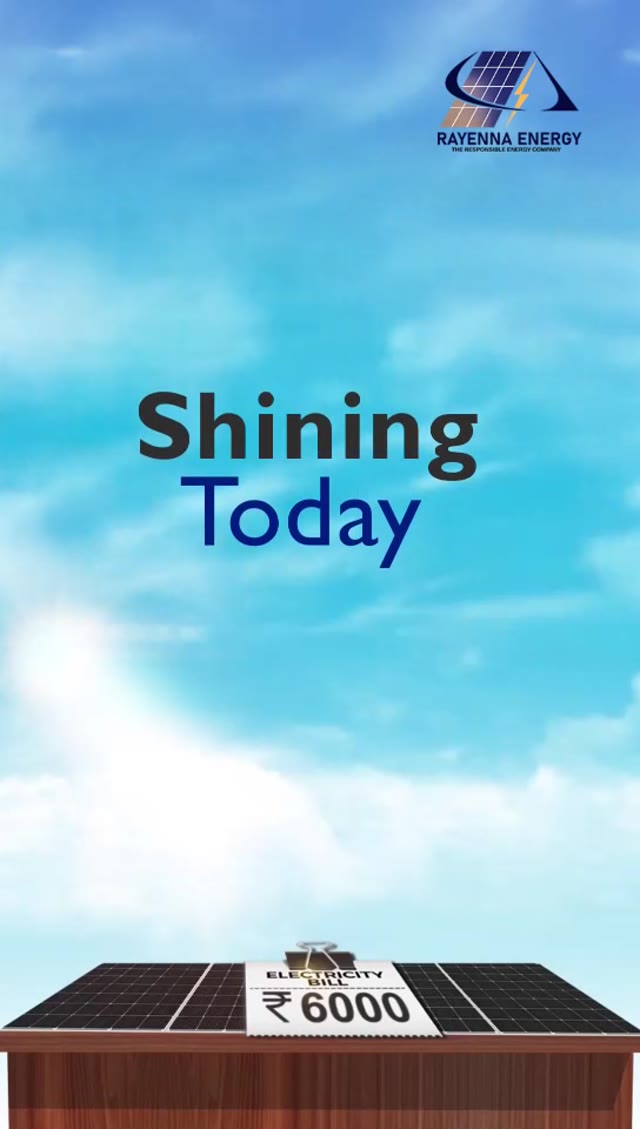 From Daylight to Delight