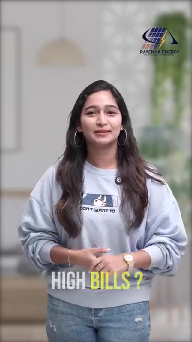 Rayenna Engagement Model