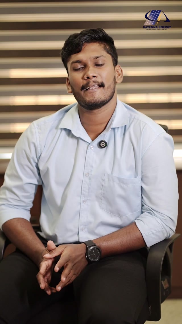 When Does a Hybrid System Become Feasible?