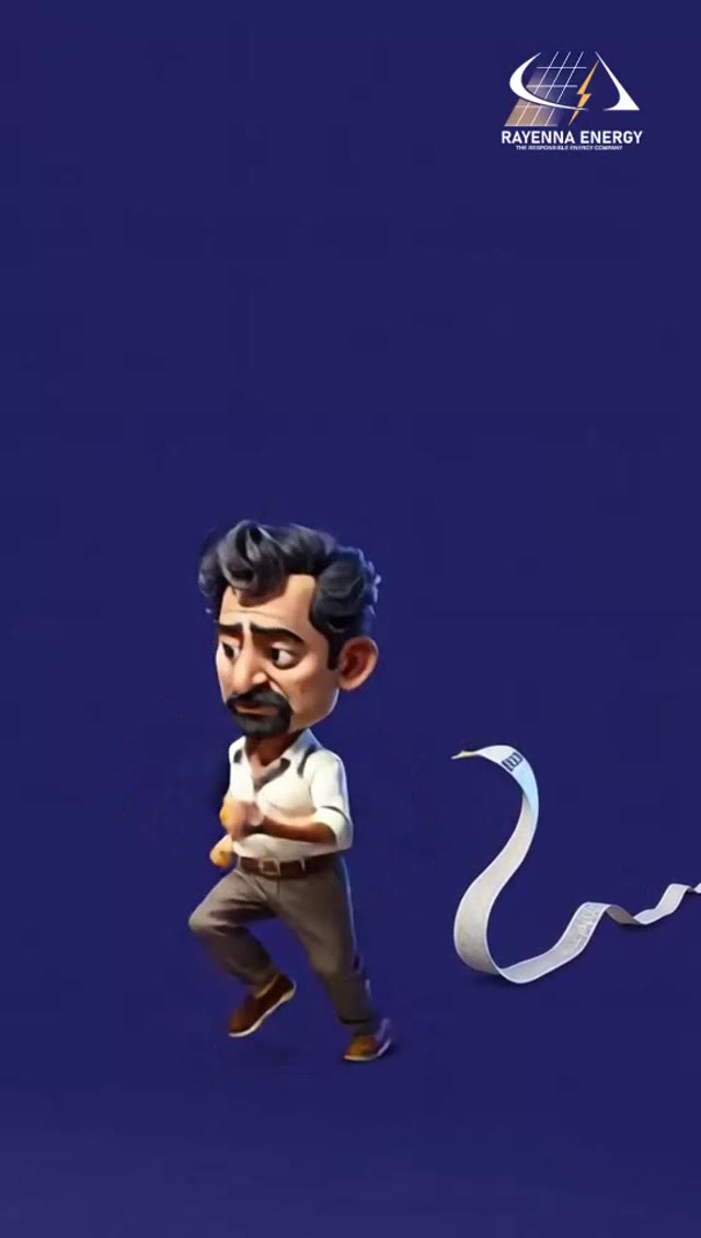 Help Before These Bills Consume Me