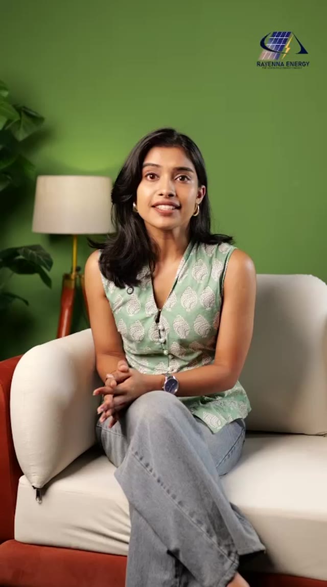 Rayenna to the Rescue — Bill Shocks