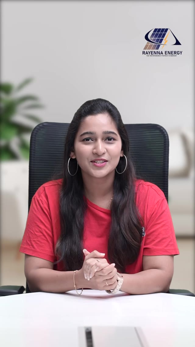 Avail Mindblowing Subsidies with Solar