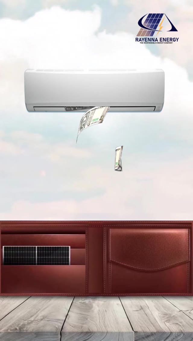 Let the Sun Fuel Your Life