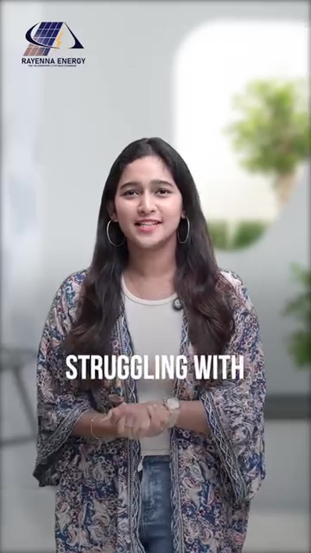 Energy Solutions for Commercial Enterprises