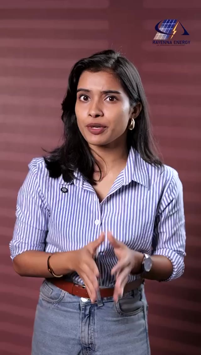 Solar Solutions for EV Owners